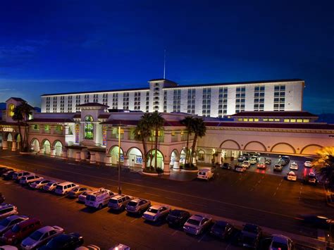  gold coast hotel und casino